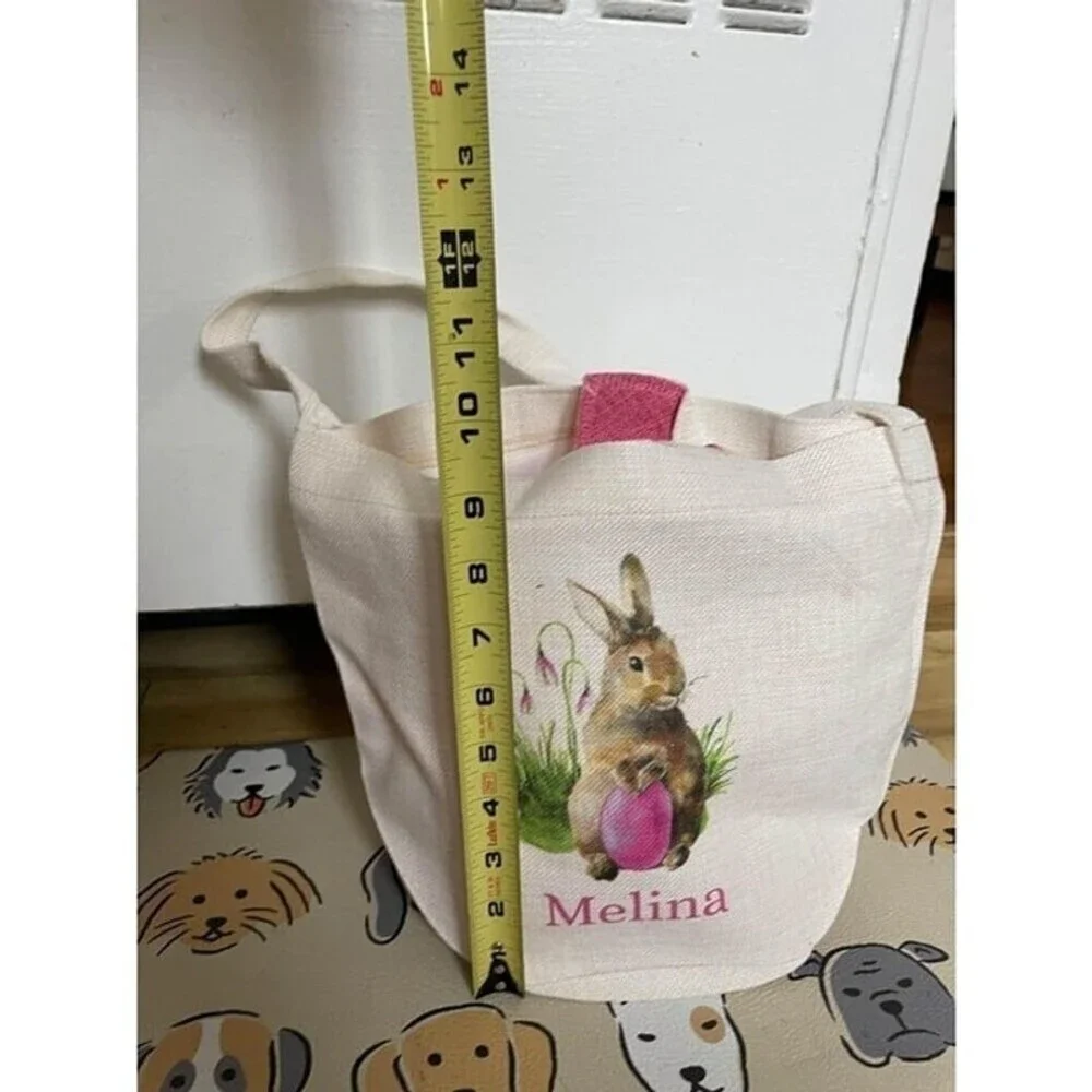 N/A easter bunny